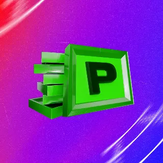 Купить Madden NFL 24 - 2800 Madden Points | XBOX | На любой аккаунт