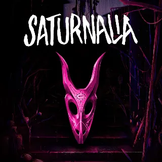 Купить Saturnalia | XBOX | На любой аккаунт