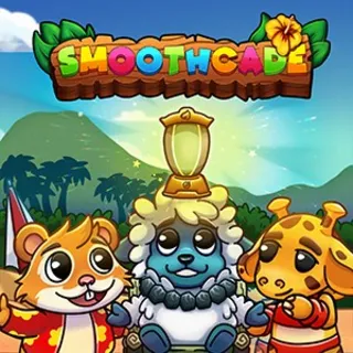 Купить Smoothcade | XBOX | На любой аккаунт