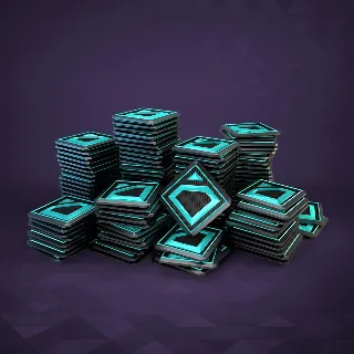 Купить Test Drive Unlimited Solar Crown - Diamonds Premium Pack | XBOX | На любой аккаунт