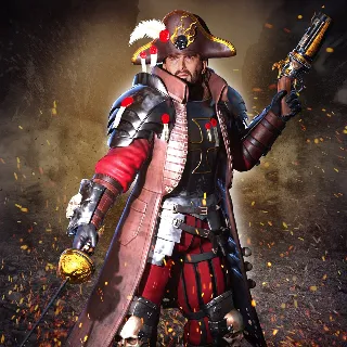 Купить Warhammer: Chaosbane Witch Hunter | XBOX | На любой аккаунт