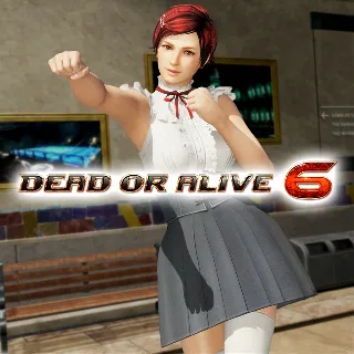 Купить [Revival] DOA6 High Society Costume - Mila | XBOX | На любой аккаунт