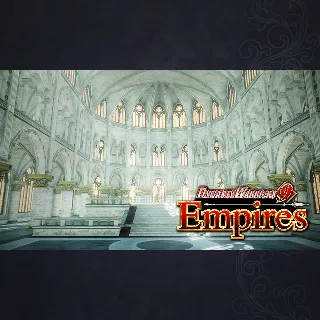 Купить Dream Fortress | XBOX | На любой аккаунт