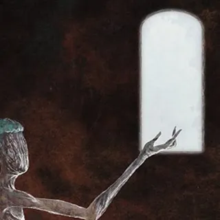 Купить Untitled Darkness | XBOX | На любой аккаунт