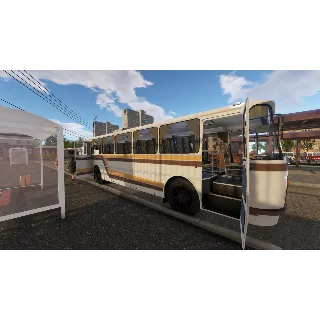 Купить Bus Driver Simulator - Tourist | XBOX+PC | На любой аккаунт