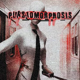 Купить Plastomorphosis | XBOX | На любой аккаунт