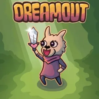 Купить DREAMOUT | XBOX+PC | На любой аккаунт