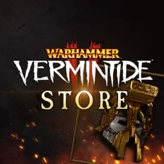 Купить The Anvil of Doom | XBOX | На любой аккаунт