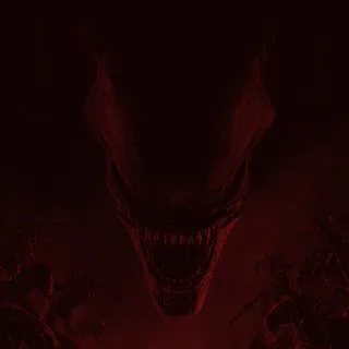 Купить Aliens: Fireteam Elite - Endeavor Veteran Pack | XBOX+PC | На любой аккаунт