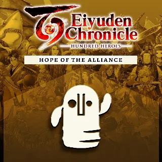 Купить Hope of the Alliance | XBOX+PC | На любой аккаунт