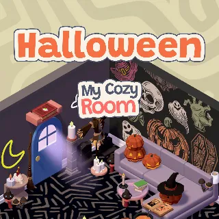 Купить Halloween | XBOX | На любой аккаунт