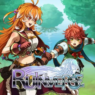 Купить No Skill Cost - Ruinverse | XBOX+PC | На любой аккаунт