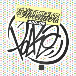Купить Shredders - 540INDY Polka Suit 2024 | XBOX+PC | На любой аккаунт
