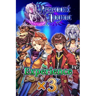 Купить Experience Orichalcum | XBOX+PC | На любой аккаунт