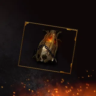 Купить Fulminator's Crown | XBOX | На любой аккаунт