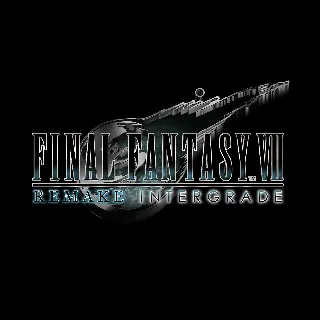 Купить FINAL FANTASY VII REMAKE INTERGRADE | XBOX+PC | На любой аккаунт