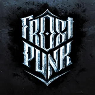 Купить Frostpunk | PC | На любой аккаунт