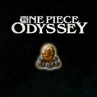 Купить ONE PIECE ODYSSEY Drop Rate Up Petite Jewelry | XBOX | На любой аккаунт