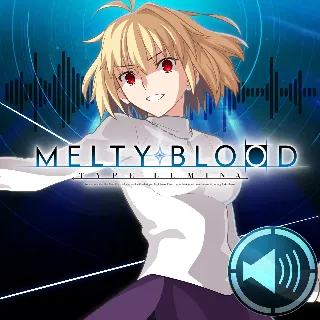 Купить DLC: Red Arcueid Round Announcements | XBOX | На любой аккаунт
