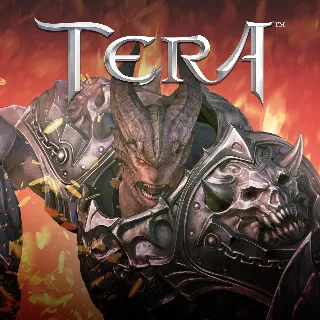 Купить TERA: Guardian Pack | XBOX | На любой аккаунт
