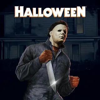 Купить RetroRealms: Halloween | XBOX | На любой аккаунт