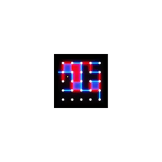 Купить Dots And Boxes - Classic | XBOX+PC | На любой аккаунт