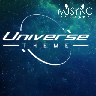 Купить UNIVERSE01 | XBOX+PC | На любой аккаунт