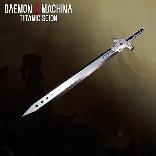 Купить Metallic Equipment - Levendis (Blade) | XBOX | На любой аккаунт