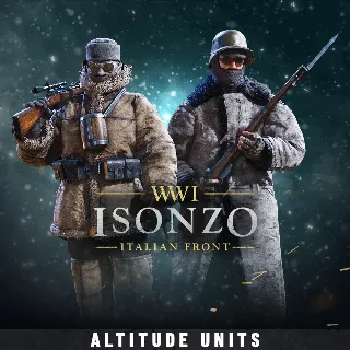 Купить Altitude Units Pack (Windows) | PC | На любой аккаунт