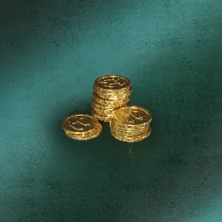 Купить The Crew™ Motorfest Starter Pack (45,000 Crew Credits) | XBOX | На любой аккаунт