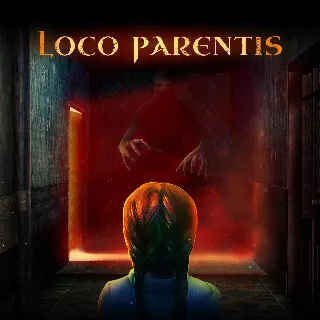 Купить Loco Parentis | XBOX | На любой аккаунт