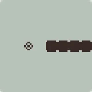 Купить Pixel Retro Snake | XBOX+PC | На любой аккаунт