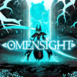 Купить Omensight | XBOX | На любой аккаунт