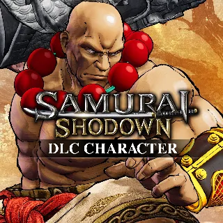 Купить DLC CHARACTER "WAN-FU" | XBOX | На любой аккаунт