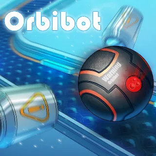 Купить Orbibot | XBOX | На любой аккаунт