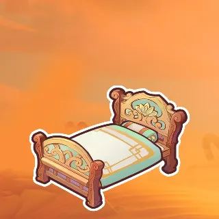 Купить Far East Furniture Pack | XBOX+PC | На любой аккаунт