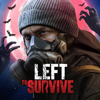 Купить 4.99$ offer | PC | На любой аккаунт