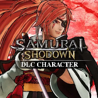 Купить DLC CHARACTER “BAIKEN” | XBOX | На любой аккаунт