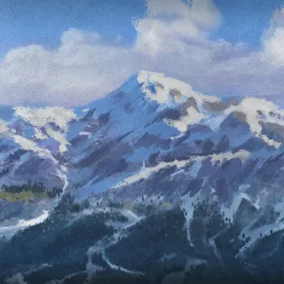 Купить Farming Simulator 22 - YEAR 1 Season Pass | XBOX | На любой аккаунт