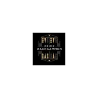 Купить Prime Backgammon | XBOX+PC | На любой аккаунт