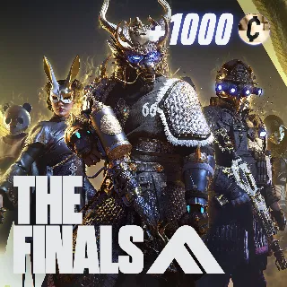 Купить THE FINALS - Season 9 Ultimate Battle Pass Bundle | XBOX+PC | На любой аккаунт