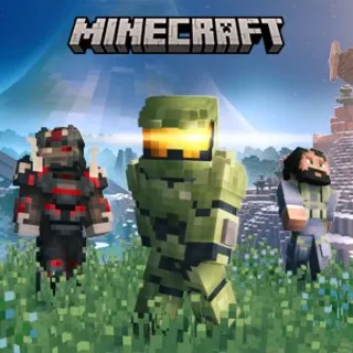 Купить Master Chief Mash-up | XBOX | На любой аккаунт