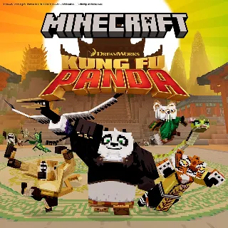 Купить Kung Fu Panda | PC | На любой аккаунт