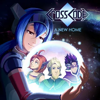 Купить A New Home | XBOX | На любой аккаунт