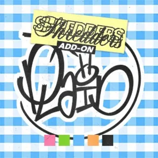 Купить Shredders - 540INDY Plaid Jacket 2024 | XBOX+PC | На любой аккаунт