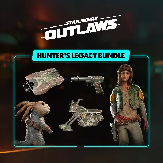 Купить Hunter's Legacy Bundle | XBOX | На любой аккаунт