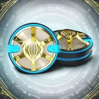 Купить WarframeⓇ: 3 Regal Aya - Prime Resurgence | XBOX | На любой аккаунт