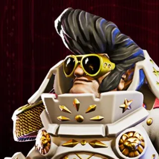 Купить Deep Rock Galactic: Survivor - After Hours Pack | XBOX+PC | На любой аккаунт