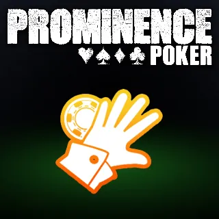 Купить Sleight of Hand Emote | XBOX | На любой аккаунт