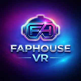 Купить Faphouse VR | Личный аккаунт